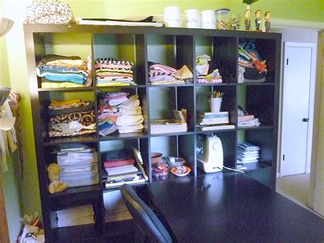 110 Creations: Sewing Room Makeover!