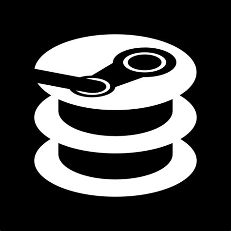 Red Orchestra 2 - Dedicated Server Steam Charts (App 212542) · SteamDB