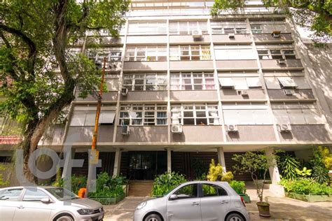 Condomínio Edificio Magna Rua Pereira da Silva 231 Laranjeiras