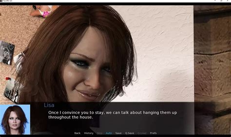 Favorite Son Sloppy Face Fucking Comic Porn Feat EroticKrisso XHamster