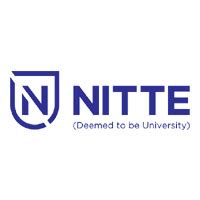 Get Transcript from NITTE Usha Institute of Nursing Sciences