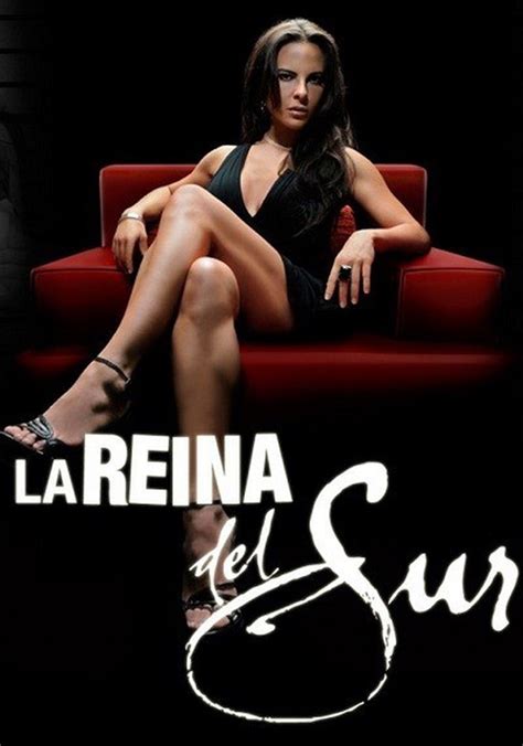 La Reina Del Sur Season Watch Episodes Streaming Online