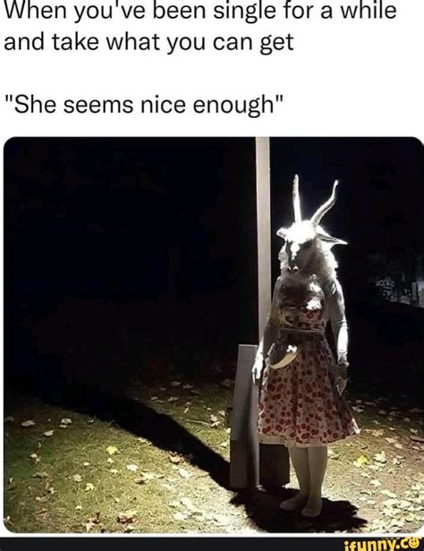 No Fuck You You Broke My Heart IFunny