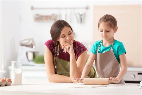 Daughter Caught Naked In Kitchen Telegraph