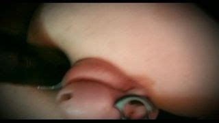 The Sissy Gets Ruined By A Bbc Bull Free Shemale Hd Porn B Xhamster