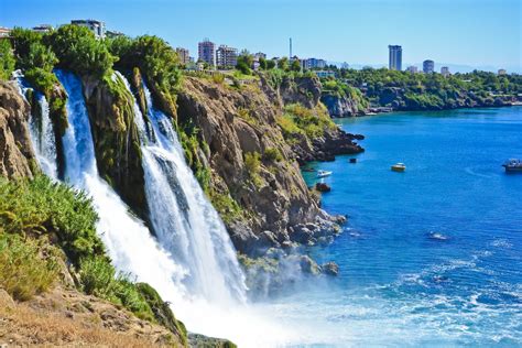 Törökország Alanya | 2025 legjobb utazási ajánlatai egy helyen | Invia.hu