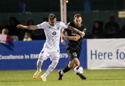 U S Open Cup Preview Sacramento Republic Faces Stiff Challenge From