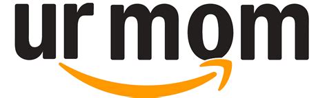 Gay R Sbubby