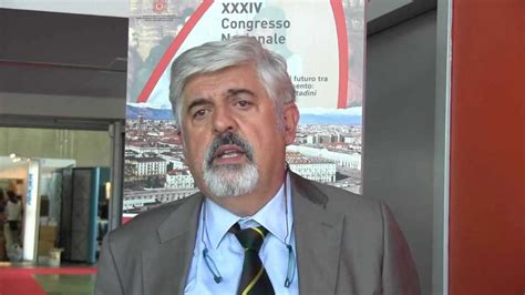 XXXIV Congresso Nazionale SIFO Dr Fulvio Moirano YouTube