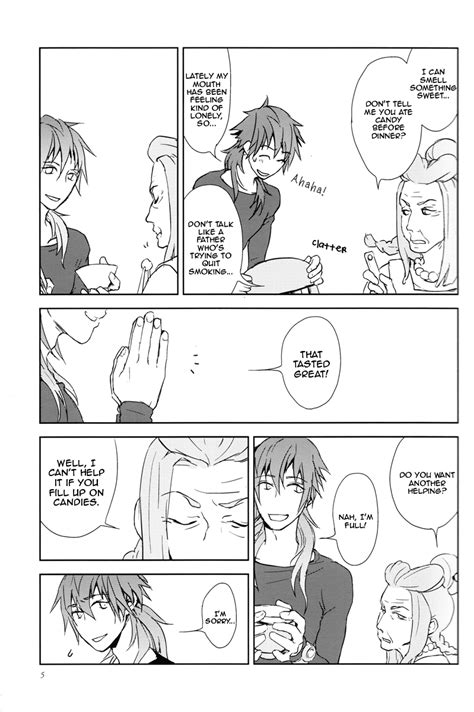 Kiss Kiss Kiss And Kiss Luscious Hentai Manga Porn