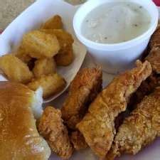 Chicken Express Restaurant 27827 Tomball Pkwy Tomball TX 77377 USA