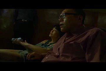 Watch Aaaaa Aaa Aa Aaavdv Asian Porn SpankBang