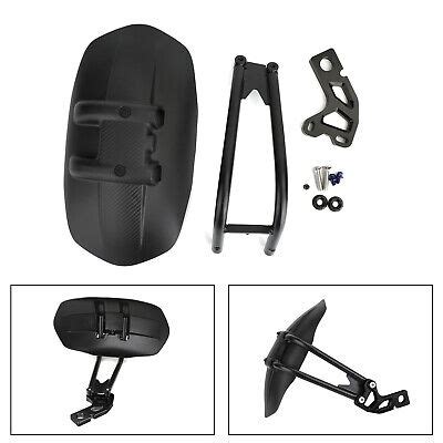 Motorcycle Rear Fender Tire Hugger Mudguard For Honda Xadv