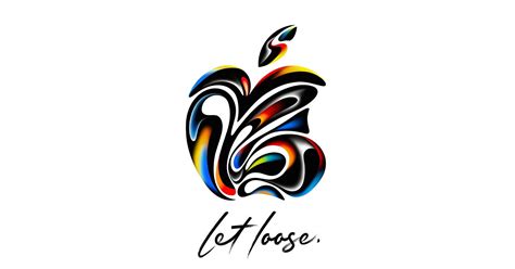 Apple Let Loose Event 2024 On May 7 What To Expect