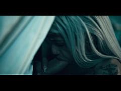 Horny Doctor Fucks Lab Partner Before Unbirthing Him Trailer Xxx Mobile Porno Videos Movies