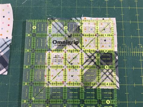 ye olde sweatshop  patch   sqaure