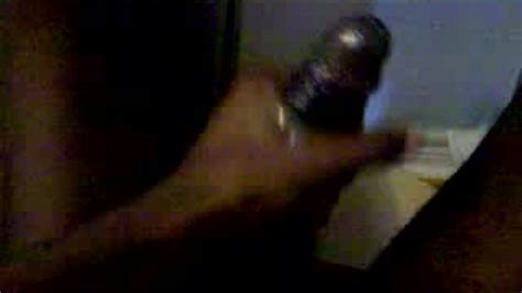 抽搐告诉我暨 Pornhub Gay