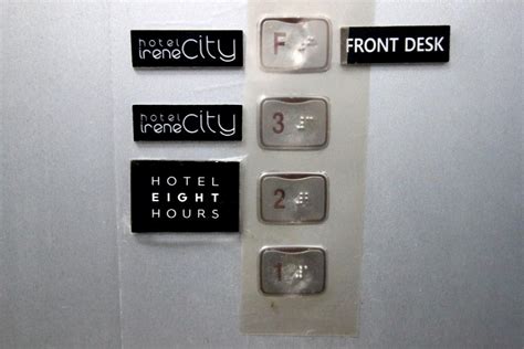 Hotel Irene City Seoul 2024 Updated Prices Deals