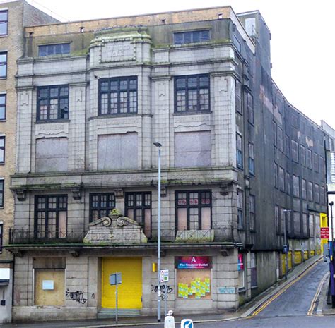 The Observer Building A New Future Unveiled Hastings Independent Press