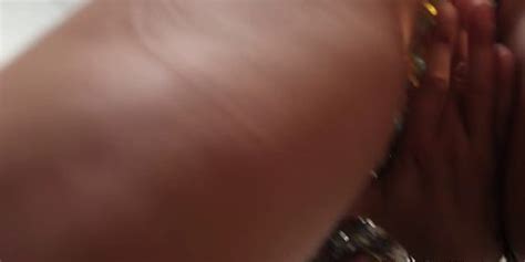 Aussie Amateur In Solo Tnaflix