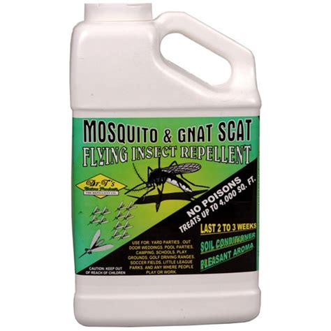 Dr T S Mosquito Repelling Granules Farmersville Tx Farmersville Grain And Hardware