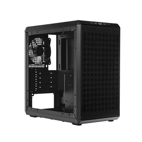 Cooler Master Q300l V2 Q300lv2 Kgnn S00 パソコン工房【公式通販】