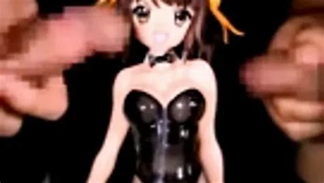 Mammon Figure Bukakke Gay Porn Xhamster