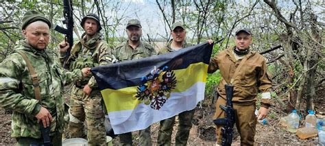 Soviet Army Fan On Twitter Nd Company Of The Bars Volunteer