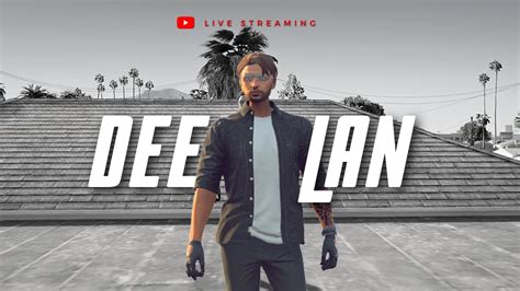 LIVE SELAMAT MALAM GTA V ROLEPLAY INDONESIA KOTAKITA