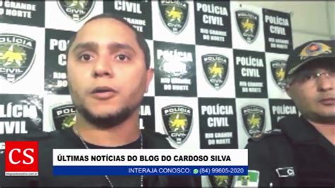 Blog Cardoso Silva Policia Prende Acusados De Tráfico De Drogas Em