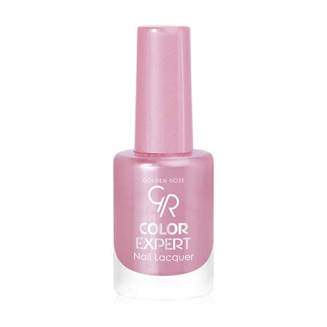 Golden Rose > NAILS > NAIL LACQUER > Color Expert Nail Lacquer