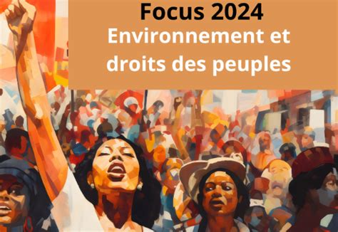 Nouveau focus pour le Festival des Solidarités 2024 Réseau