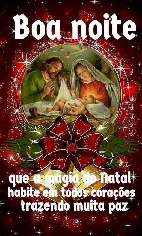 Pin Di Mirza E Amigos Su Bom Dia Par Buon Natale Foto Di Natale