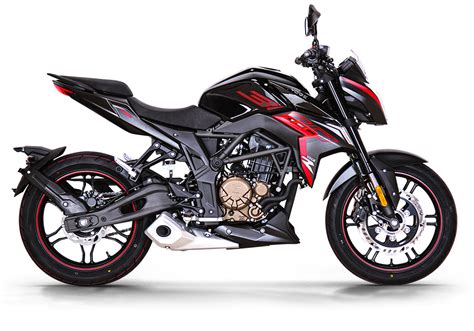 VOGE 300R NAKED VOGE SERKAN YİĞİT MOTORS