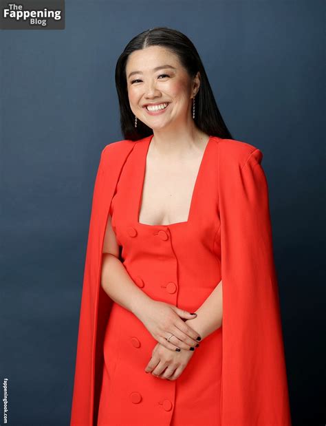 Sherry Cola Nude OnlyFans Leaks Fappening FappeningBook