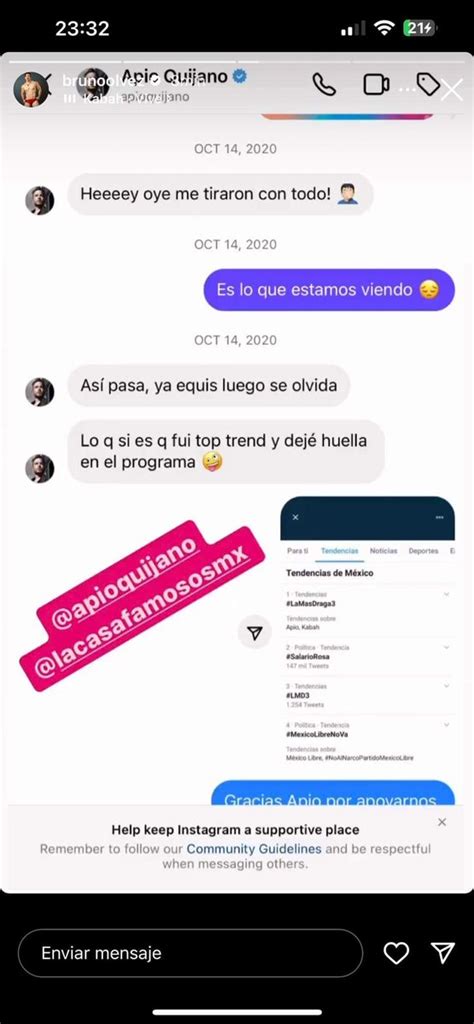 El Psiquiatra on Twitter Salió el productor de La más Draga a