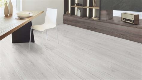 Tarima Flotante Kaindl Evoque Trend K4421 Suelo Laminado