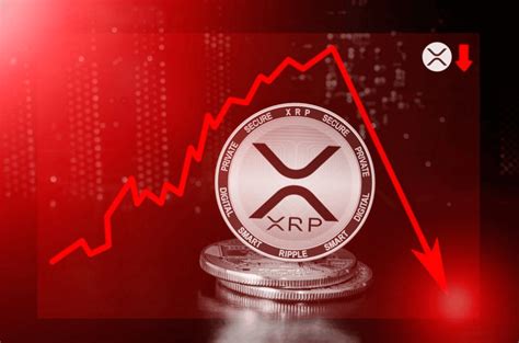 XRP Price Prediction XRP Ledger Ethereum Sidechain Testing To Give