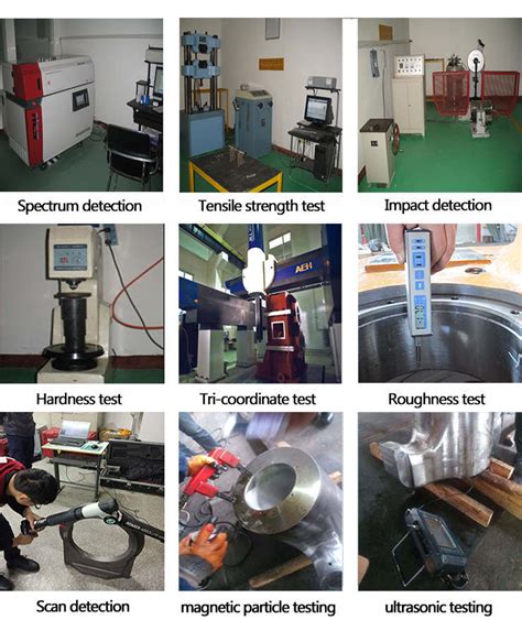 Hot Forging Cold Forging Metal Parts Buy Forging Hot Forging Cold Forging Product On Densen