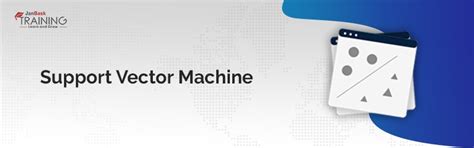 support vector machine interpret method  support vector machine
