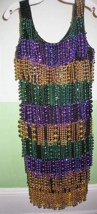 Mardi Gras Costumes For Women