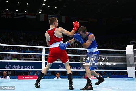 Matteo Komadina Photos And Premium High Res Pictures Getty Images