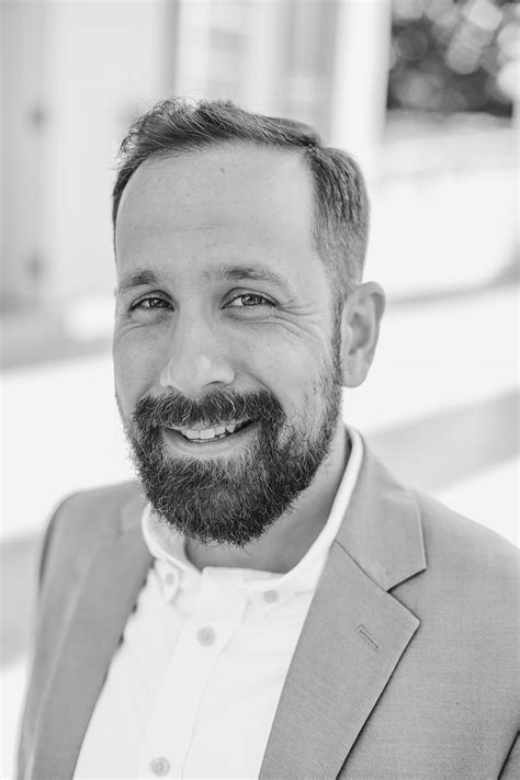 Stephen Johnson — Renaissance Planning