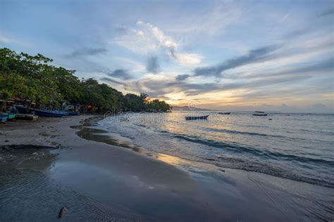 Puerto viejo costa rica beaches - firsttiklo