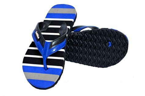 Gents Hawaii Slipper At Rs 75 Pair HAWAI CHAPPAL In New Delhi ID