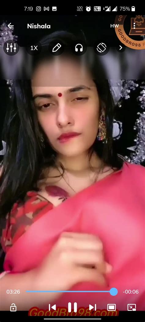 Yajnaseni Yajnaseni25 Leaked Patreon Nude 28 Photos PinayFlixx