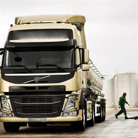 Download do APK de Jigsaw Puzzle Volvo FM Truck para Android