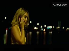 SPRING BREAKERS NUDE SCENES AZNude