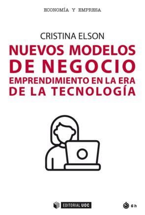 Nuevos Modelos De Negocio En PDF Docx EPub Y AZW