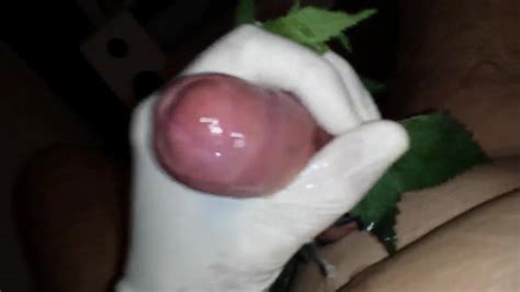 Bis Zum Spritzen German Gay Man Man Porn XHamster